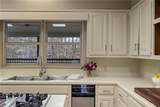 2080 Old Dominion Road - Photo 30