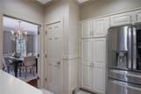2080 Old Dominion Road - Photo 31