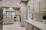 2080 Old Dominion Road - Photo 32