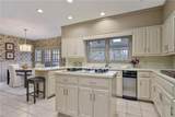 2080 Old Dominion Road - Photo 33