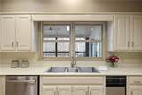 2080 Old Dominion Road - Photo 34