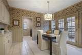 2080 Old Dominion Road - Photo 35