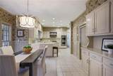 2080 Old Dominion Road - Photo 36