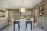 2080 Old Dominion Road - Photo 38