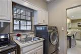 2080 Old Dominion Road - Photo 39
