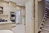 2080 Old Dominion Road - Photo 40