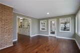2080 Old Dominion Road - Photo 41