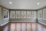 2080 Old Dominion Road - Photo 42