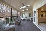 2080 Old Dominion Road - Photo 43