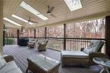 2080 Old Dominion Road - Photo 44