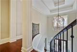 2080 Old Dominion Road - Photo 47