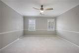 2080 Old Dominion Road - Photo 48