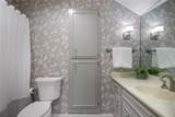 2080 Old Dominion Road - Photo 49
