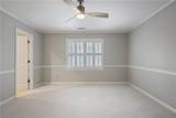 2080 Old Dominion Road - Photo 50