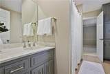2080 Old Dominion Road - Photo 51