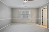 2080 Old Dominion Road - Photo 52