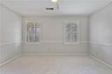 2080 Old Dominion Road - Photo 53