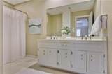 2080 Old Dominion Road - Photo 54