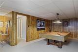 2080 Old Dominion Road - Photo 56