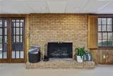 2080 Old Dominion Road - Photo 57
