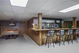 2080 Old Dominion Road - Photo 58