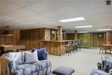 2080 Old Dominion Road - Photo 59