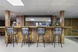 2080 Old Dominion Road - Photo 60