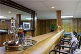 2080 Old Dominion Road - Photo 61