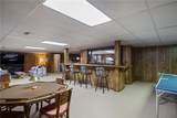 2080 Old Dominion Road - Photo 62