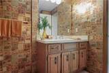 2080 Old Dominion Road - Photo 64
