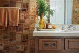 2080 Old Dominion Road - Photo 65