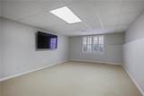 2080 Old Dominion Road - Photo 66