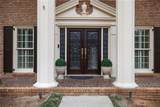2080 Old Dominion Road - Photo 69