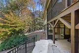 2080 Old Dominion Road - Photo 70
