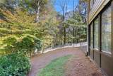 2080 Old Dominion Road - Photo 71