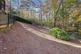 2080 Old Dominion Road - Photo 72