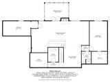 2080 Old Dominion Road - Photo 73