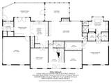 2080 Old Dominion Road - Photo 74