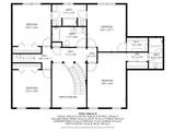 2080 Old Dominion Road - Photo 75