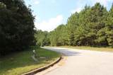 7699 Cheviot Drive - Photo 10