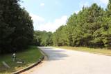 7699 Cheviot Drive - Photo 11