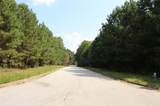 7699 Cheviot Drive - Photo 13