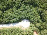 7699 Cheviot Drive - Photo 14
