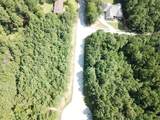 7699 Cheviot Drive - Photo 4