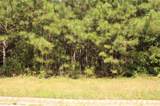 7699 Cheviot Drive - Photo 7