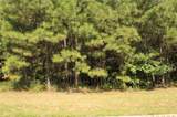 7699 Cheviot Drive - Photo 8