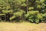 7699 Cheviot Drive - Photo 9