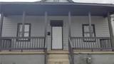 67 Daniel Street - Photo 1