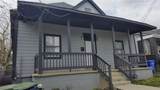 67 Daniel Street - Photo 2