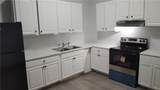 67 Daniel Street - Photo 3